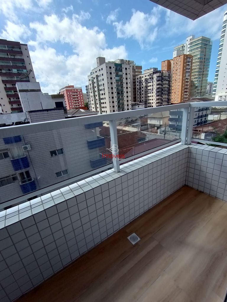 Apartamento, 2 quartos, 89 m² - Foto 10