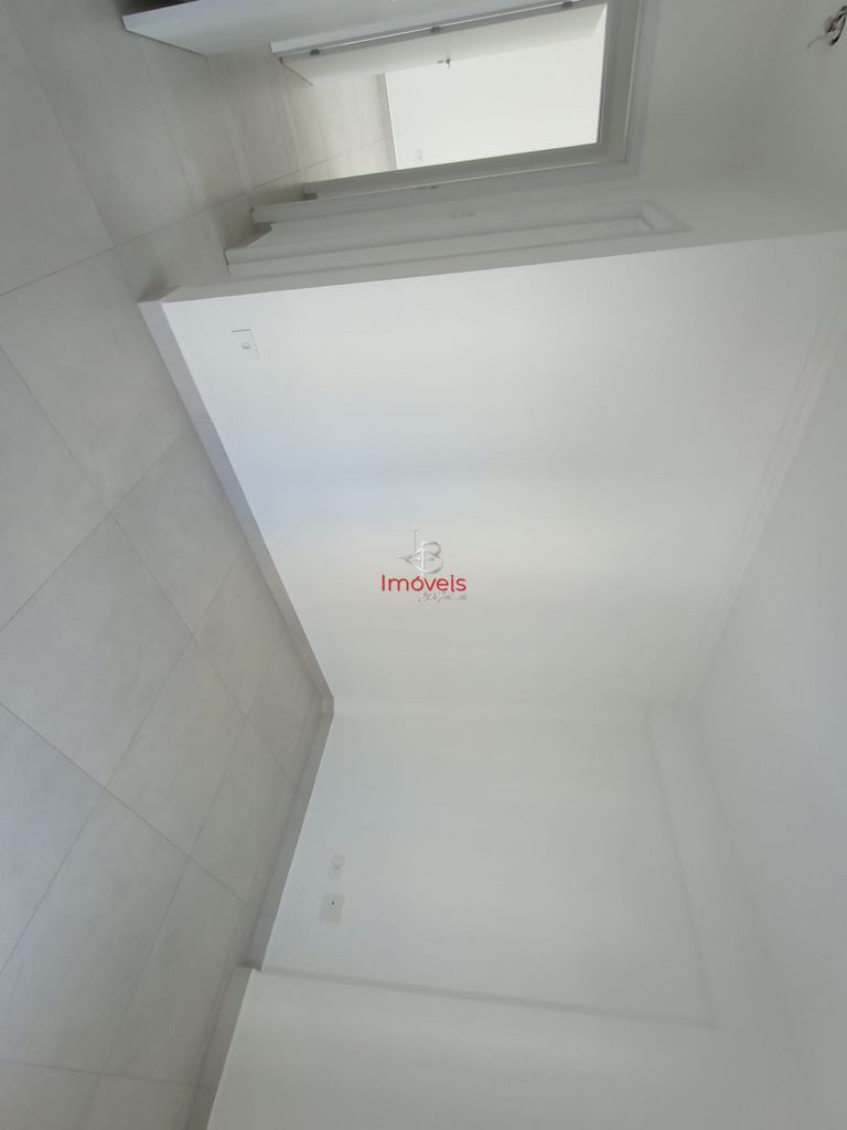 Apartamento, 2 quartos, 89 m² - Foto 11