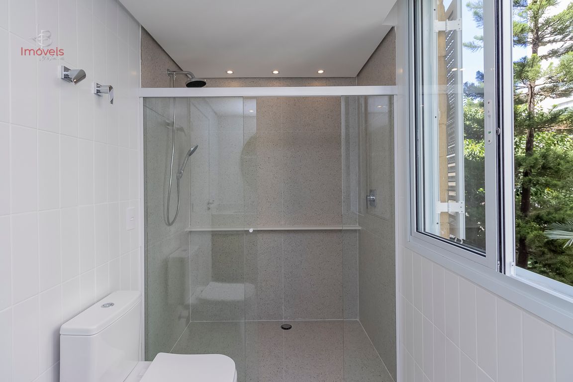 Apartamento, 2 quartos, 143 m² - Foto 24