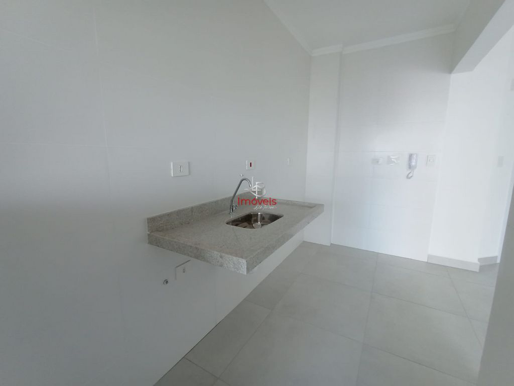 Apartamento, 2 quartos, 89 m² - Foto 13