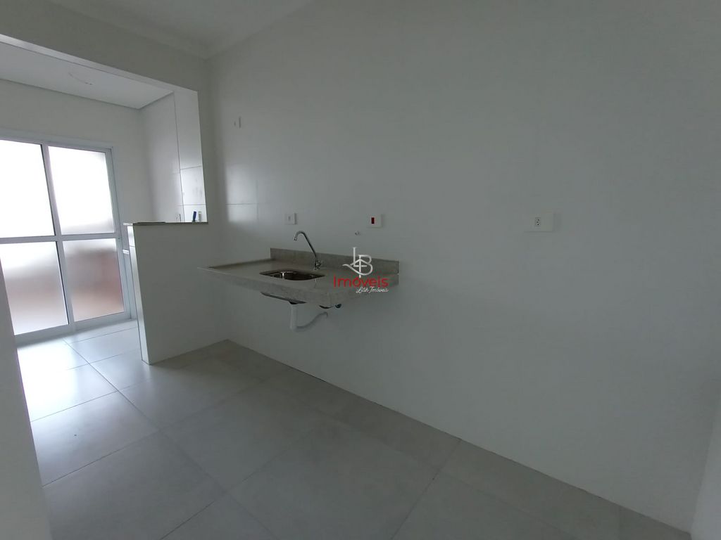 Apartamento, 2 quartos, 89 m² - Foto 15