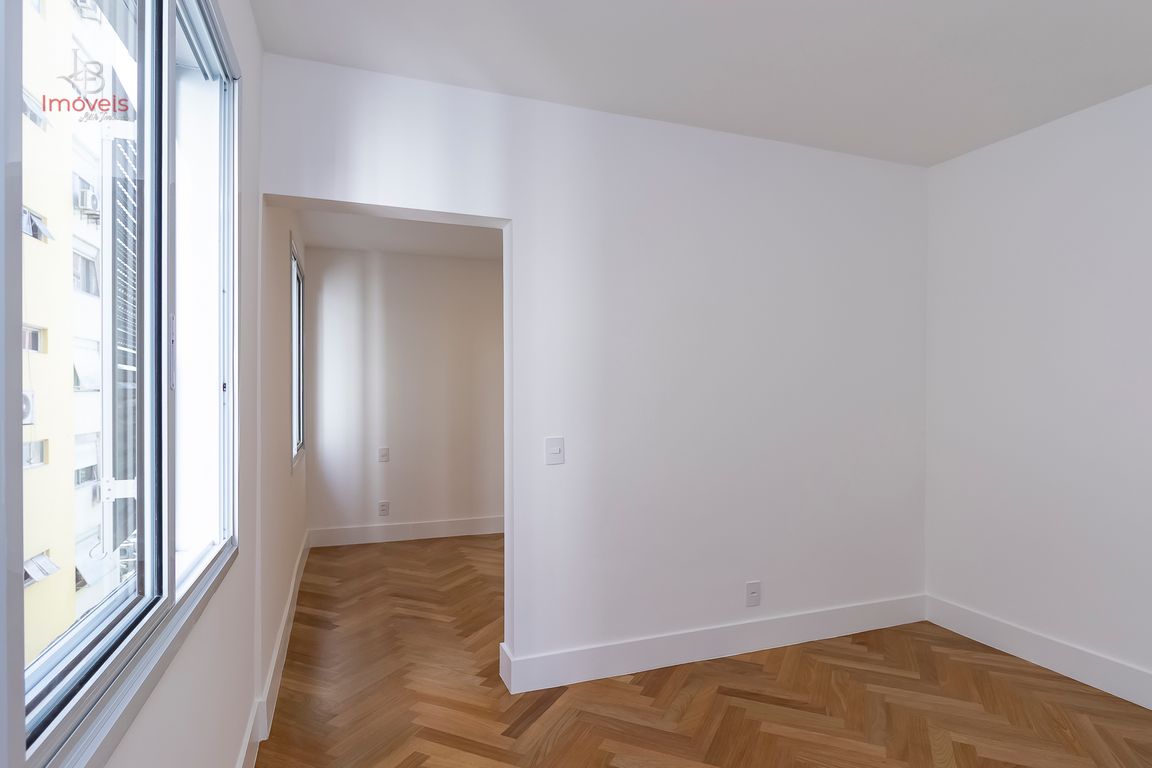 Apartamento, 2 quartos, 143 m² - Foto 29