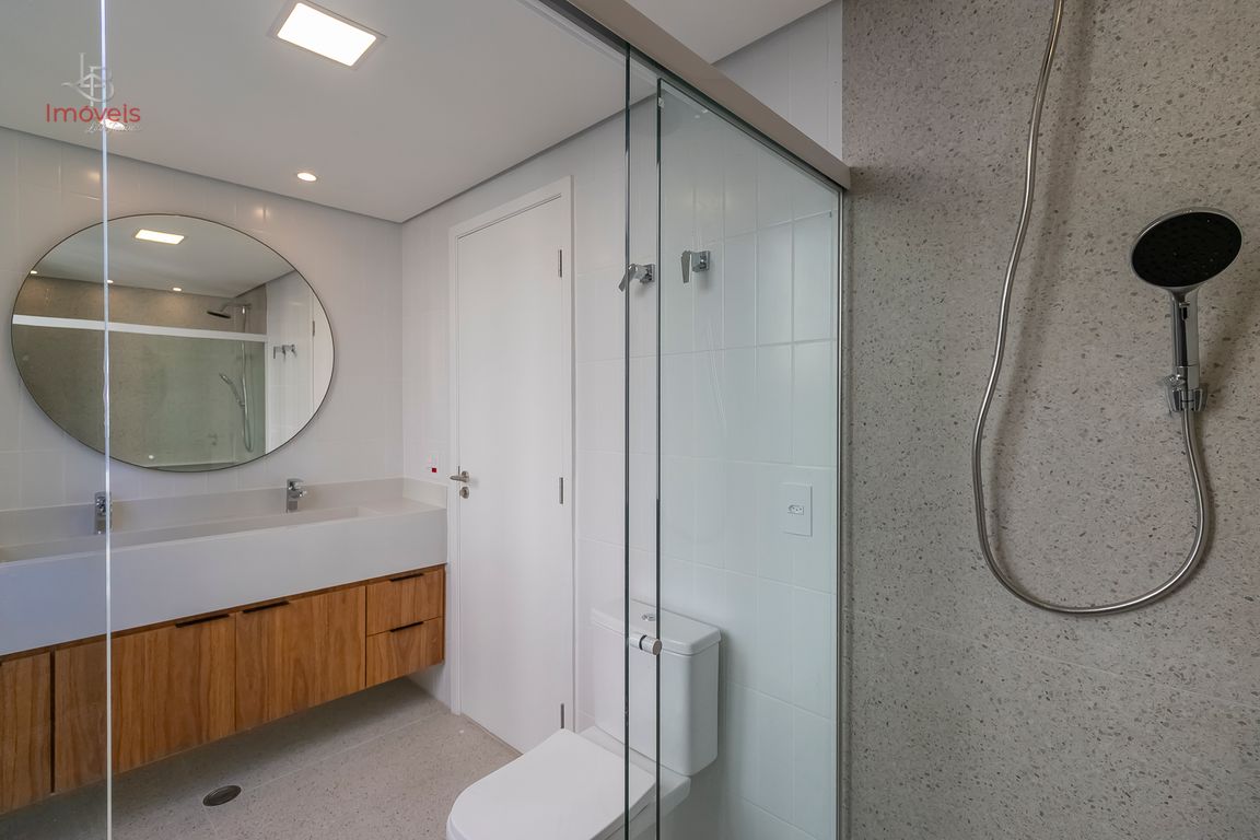 Apartamento, 2 quartos, 143 m² - Foto 25