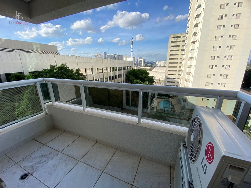 Sala-Conjunto, 183 m² - Foto 6