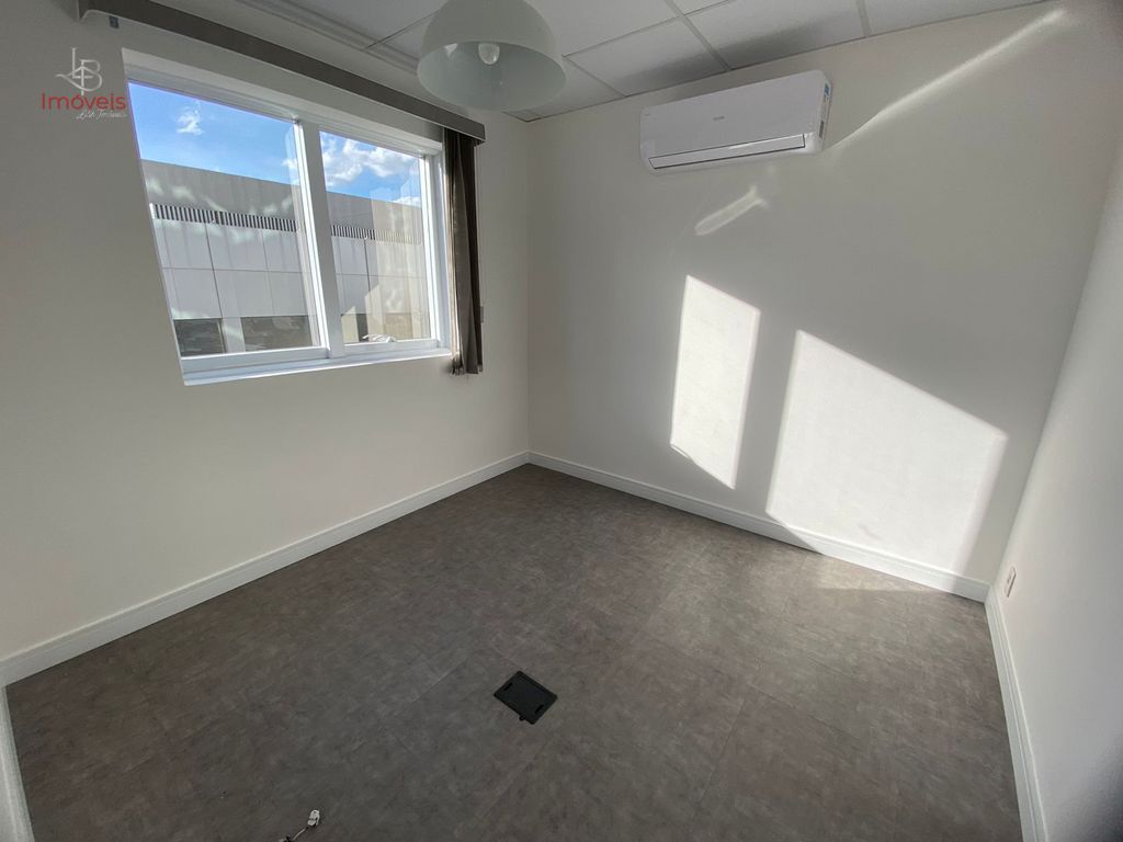 Sala-Conjunto, 183 m² - Foto 7