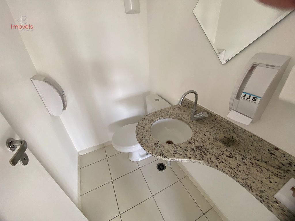 Sala-Conjunto, 183 m² - Foto 11