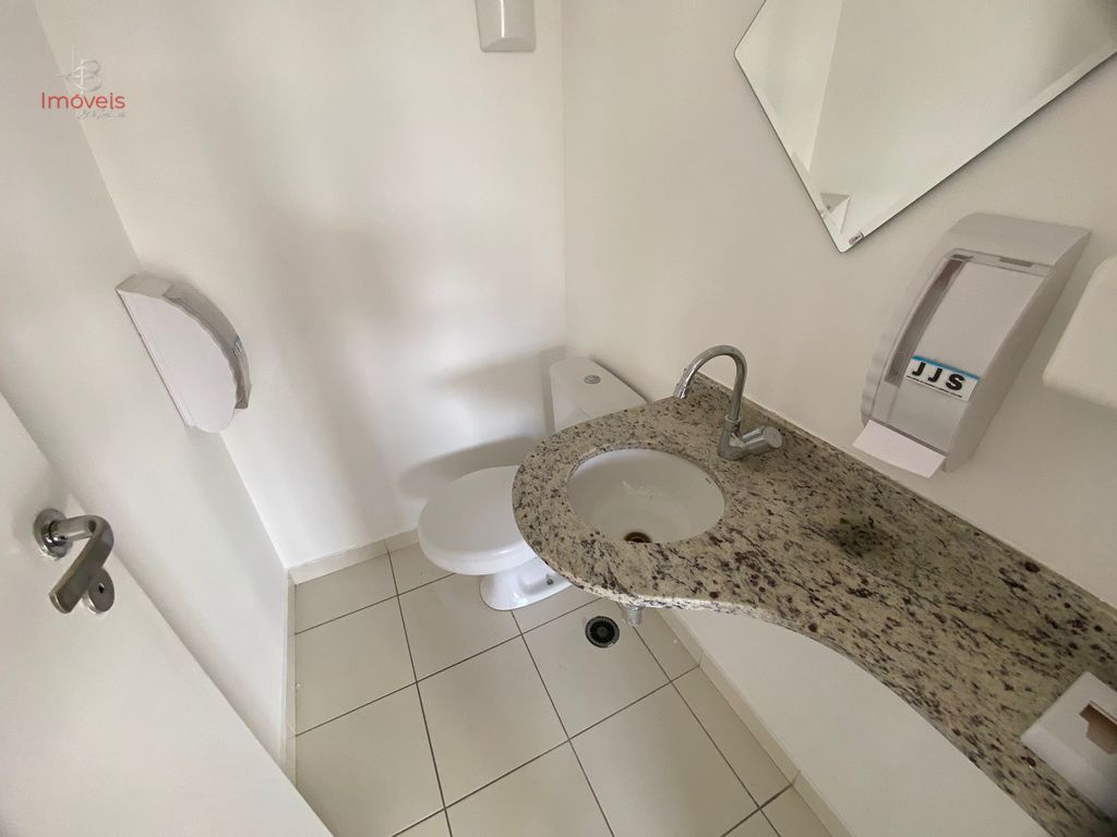 Sala-Conjunto, 183 m² - Foto 14