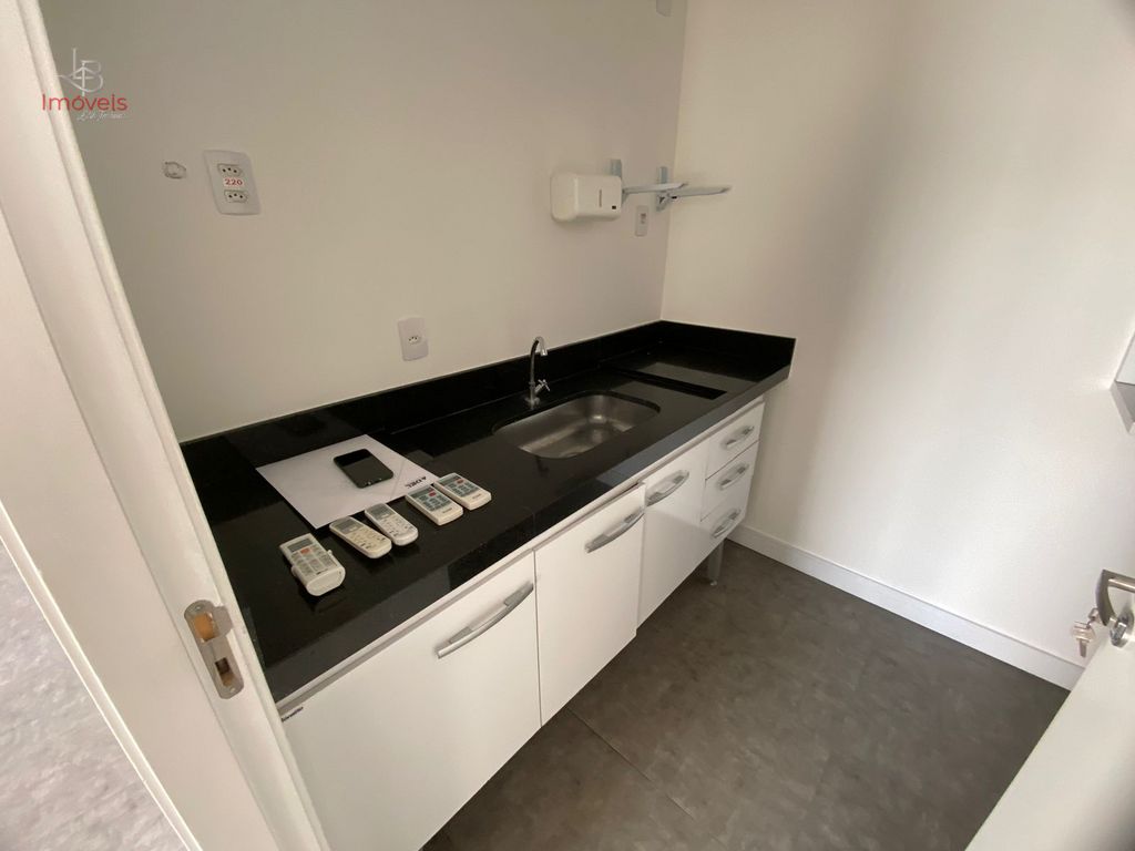 Sala-Conjunto, 183 m² - Foto 16