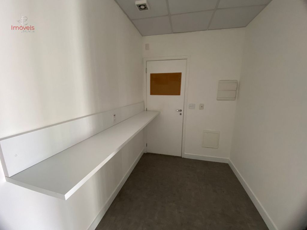 Sala-Conjunto, 183 m² - Foto 18