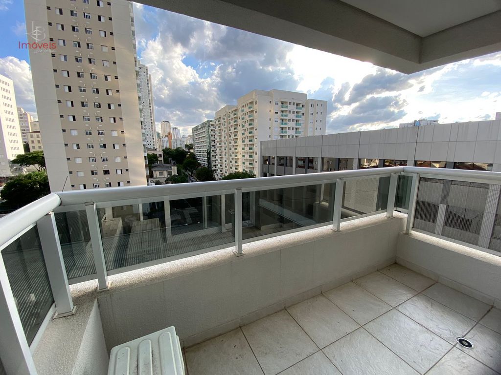 Sala-Conjunto, 183 m² - Foto 24