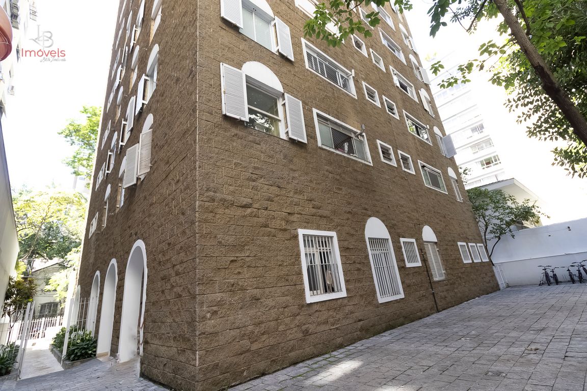 Apartamento, 2 quartos, 143 m² - Foto 40