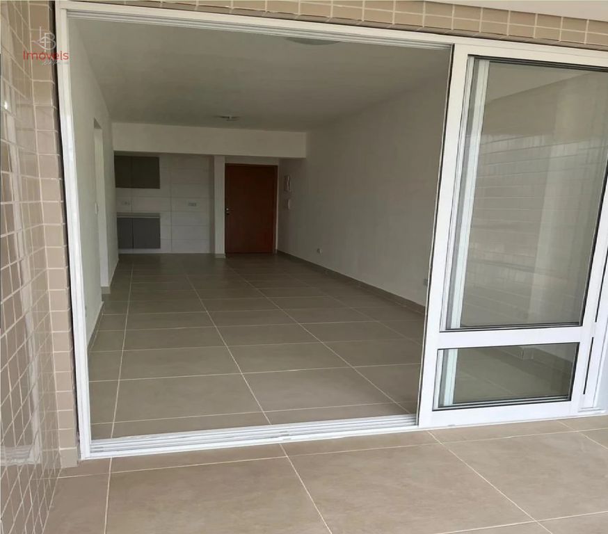 Apartamento, 2 quartos, 68 m² - Foto 2