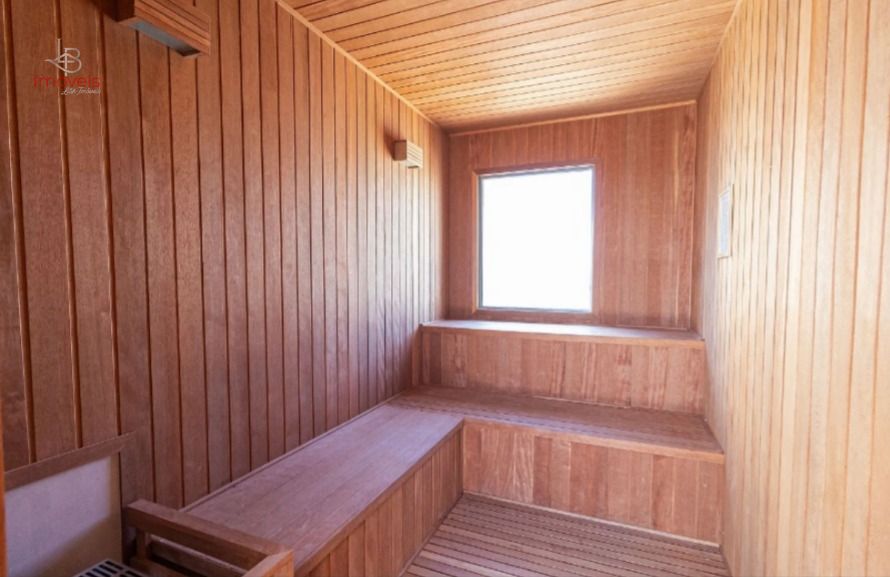 Apartamento, 1 quarto, 25 m² - Foto 20