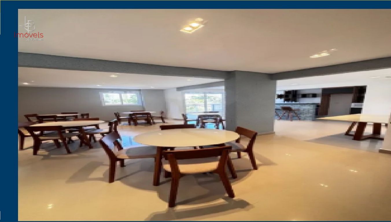 Apartamento, 2 quartos, 68 m² - Foto 21