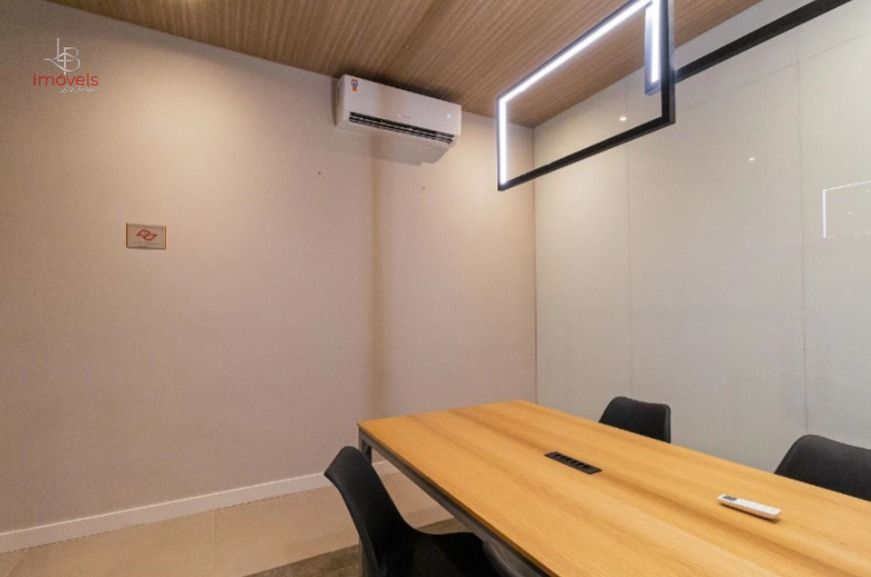 Apartamento, 1 quarto, 25 m² - Foto 30