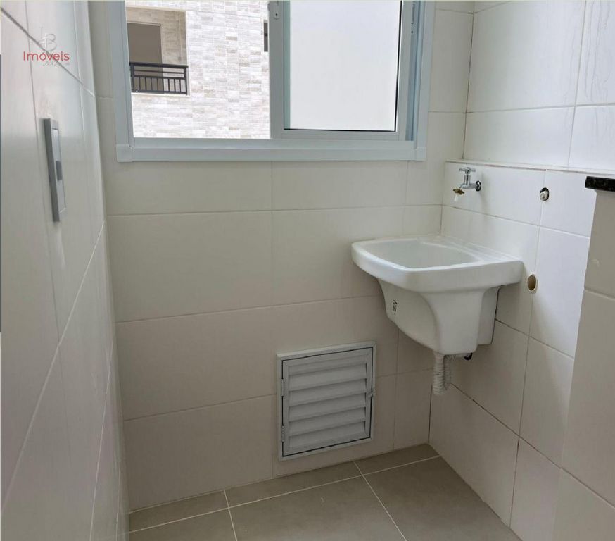 Apartamento, 2 quartos, 68 m² - Foto 10