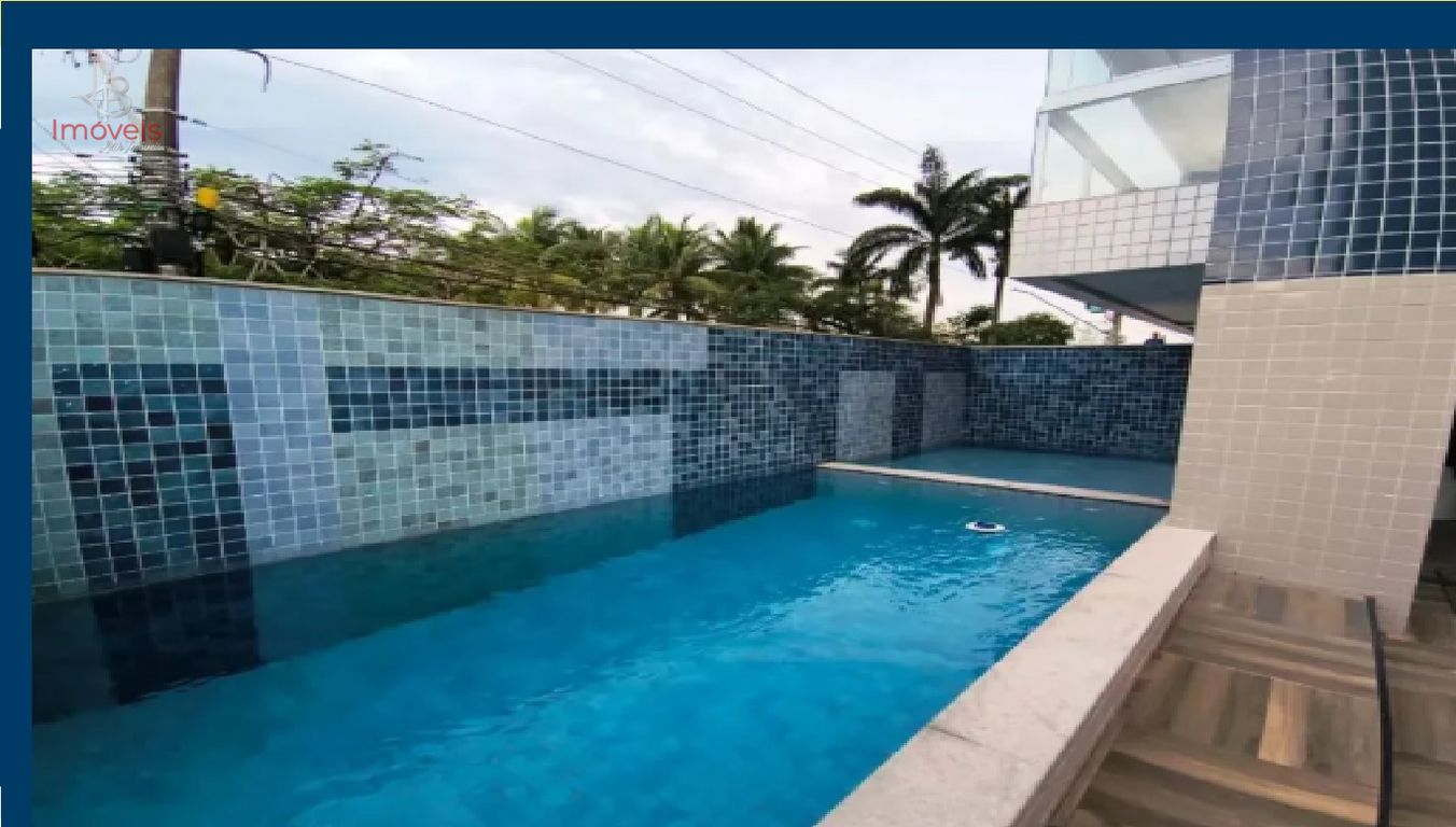 Apartamento, 2 quartos, 68 m² - Foto 11