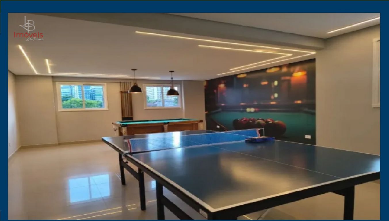 Apartamento, 2 quartos, 68 m² - Foto 16