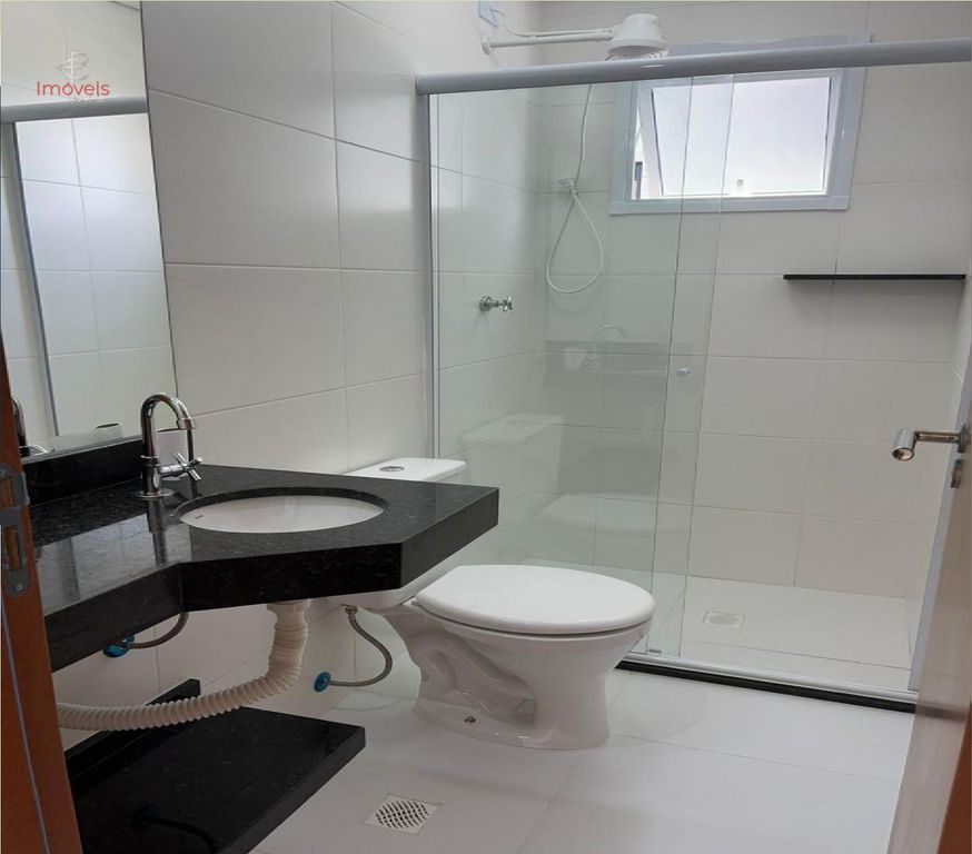 Apartamento, 2 quartos, 68 m² - Foto 8