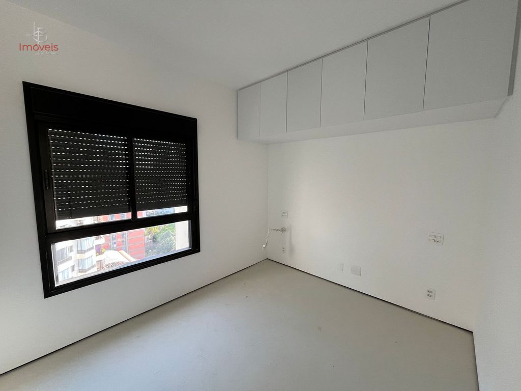 Apartamento, 2 quartos, 63 m² - Foto 11