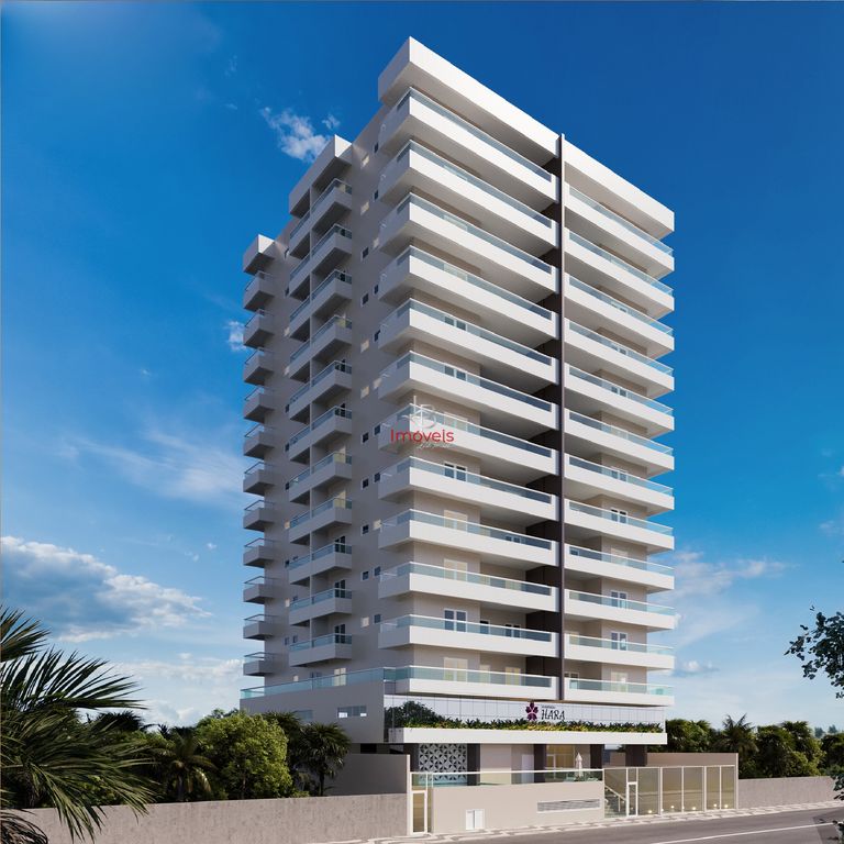 Apartamento, 2 quartos, 89 m² - Foto 27