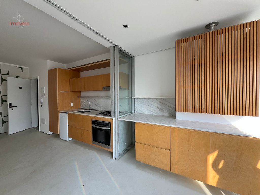 Apartamento, 2 quartos, 63 m² - Foto 7