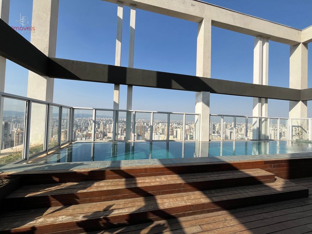Apartamento, 2 quartos, 63 m² - Foto 20