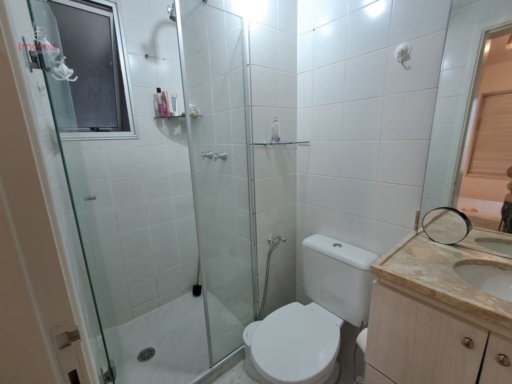 Apartamento, 2 quartos, 65 m² - Foto 5