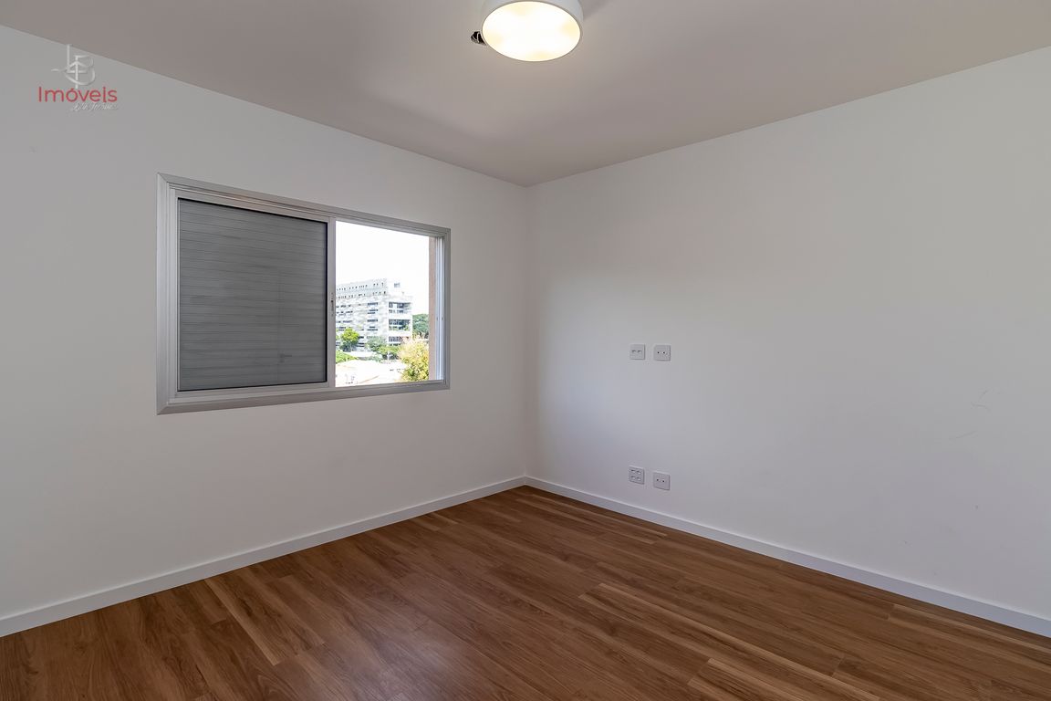 Apartamento, 3 quartos, 91 m² - Foto 9