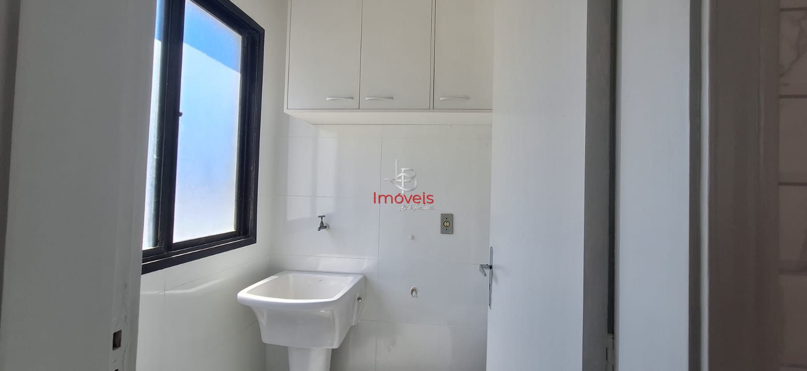 Apartamento, 1 quarto, 54 m² - Foto 15
