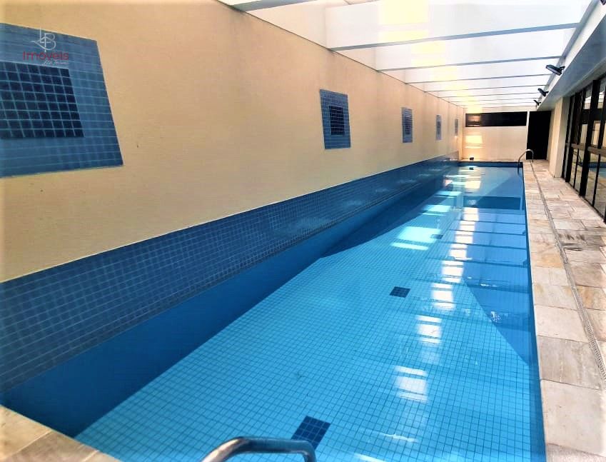 Apartamento, 1 quarto, 40 m² - Foto 20