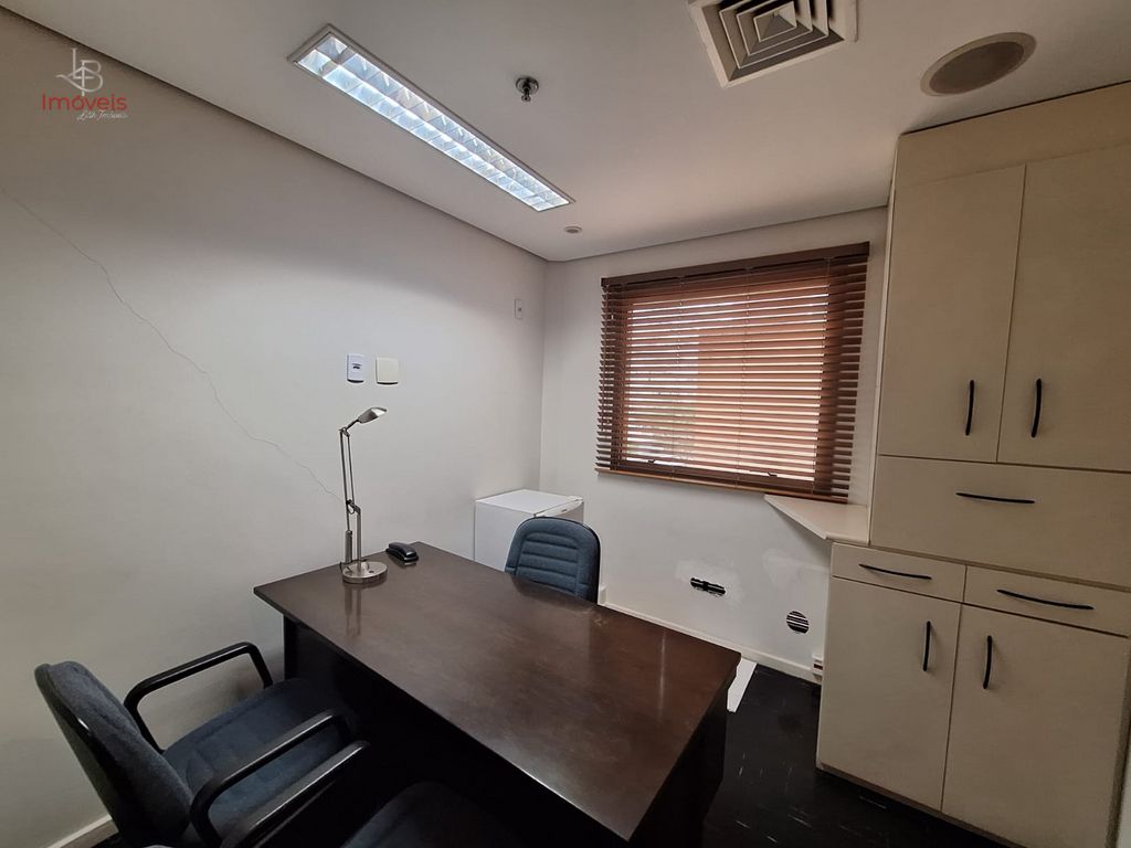 Sala-Conjunto, 30 m² - Foto 3