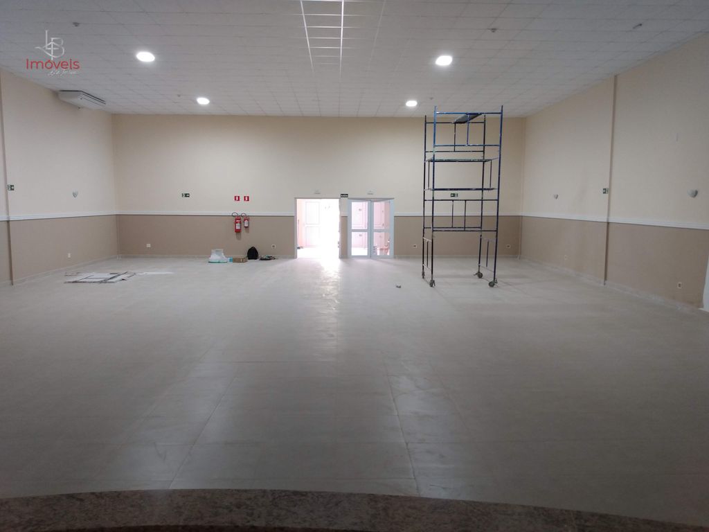 Loja-Salão, 1060 m² - Foto 7