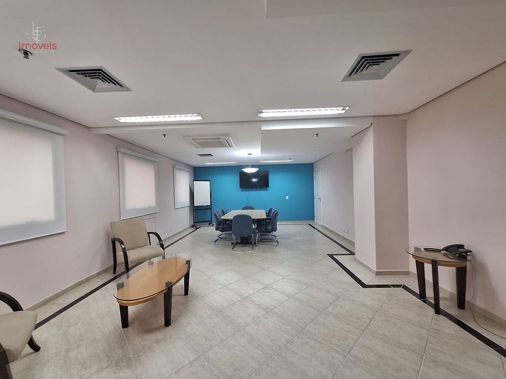 Sala-Conjunto, 30 m² - Foto 14