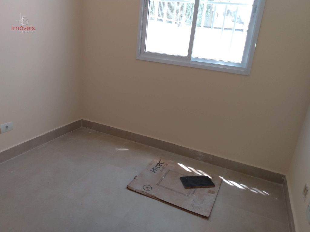 Loja-Salão, 1060 m² - Foto 8