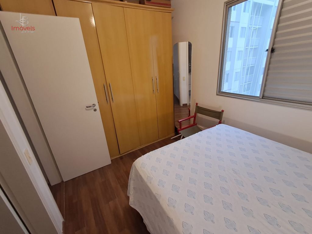 Apartamento, 2 quartos, 65 m² - Foto 6