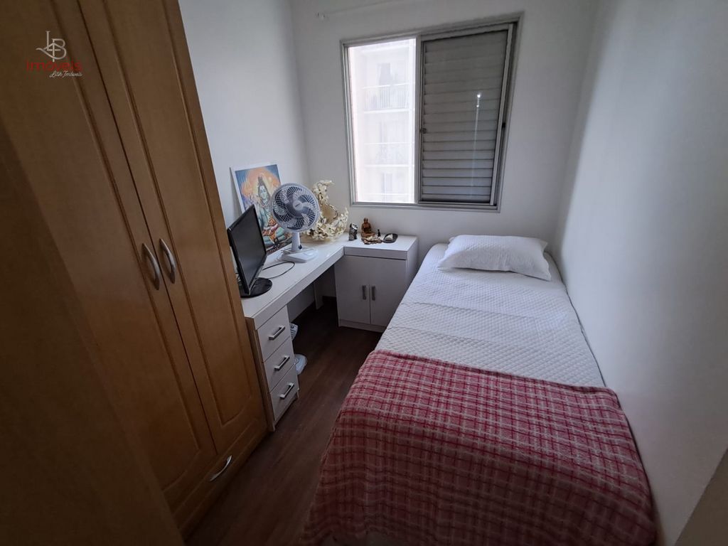 Apartamento, 2 quartos, 65 m² - Foto 7
