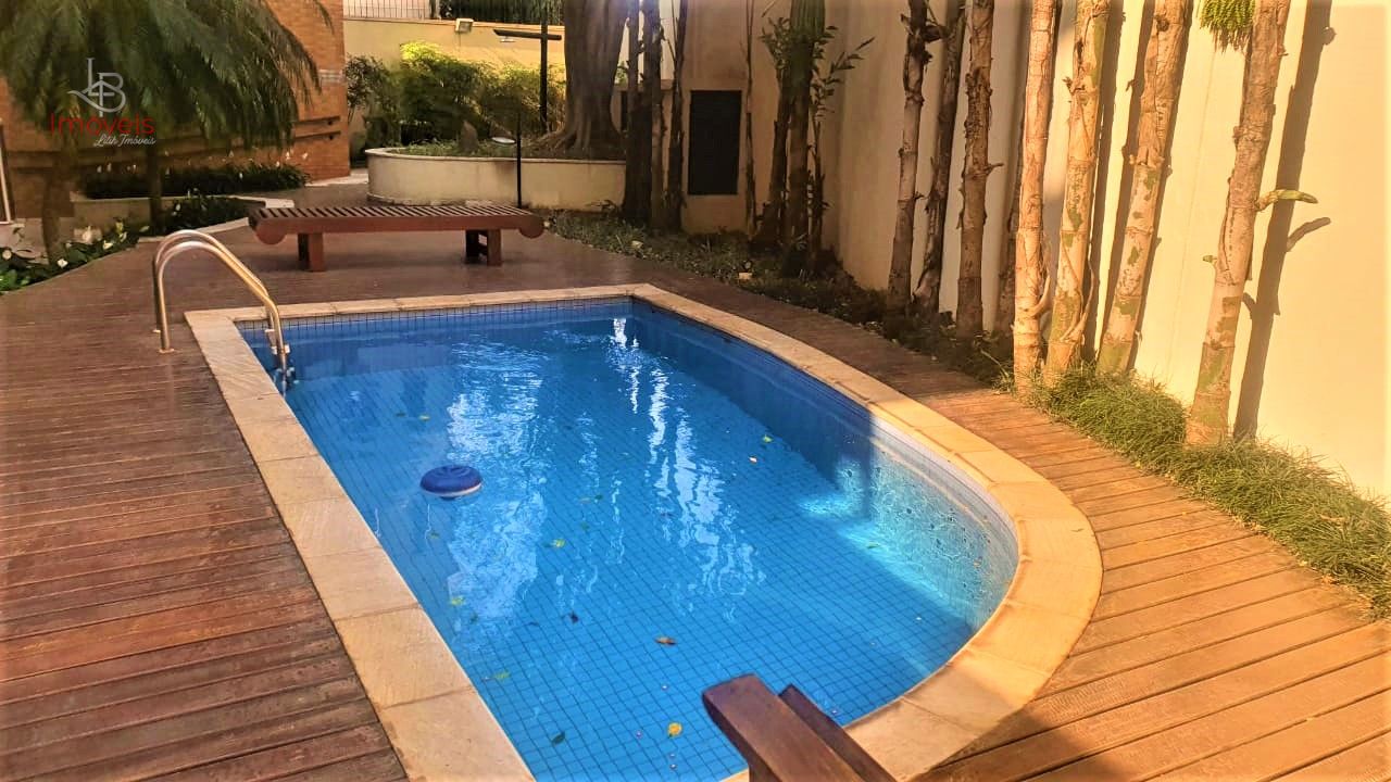 Apartamento, 1 quarto, 40 m² - Foto 21