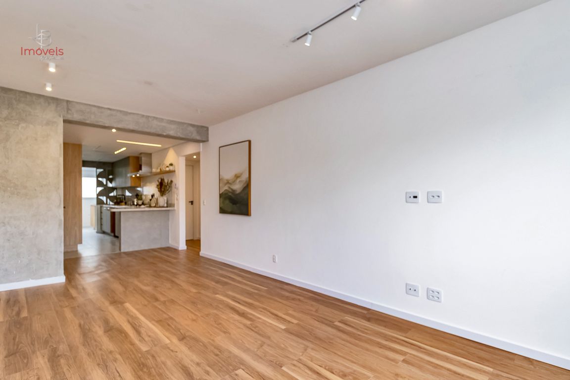 Apartamento, 3 quartos, 91 m² - Foto 5
