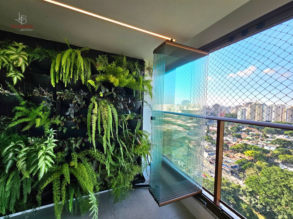 Apartamento, 3 quartos, 146 m² - Foto 11