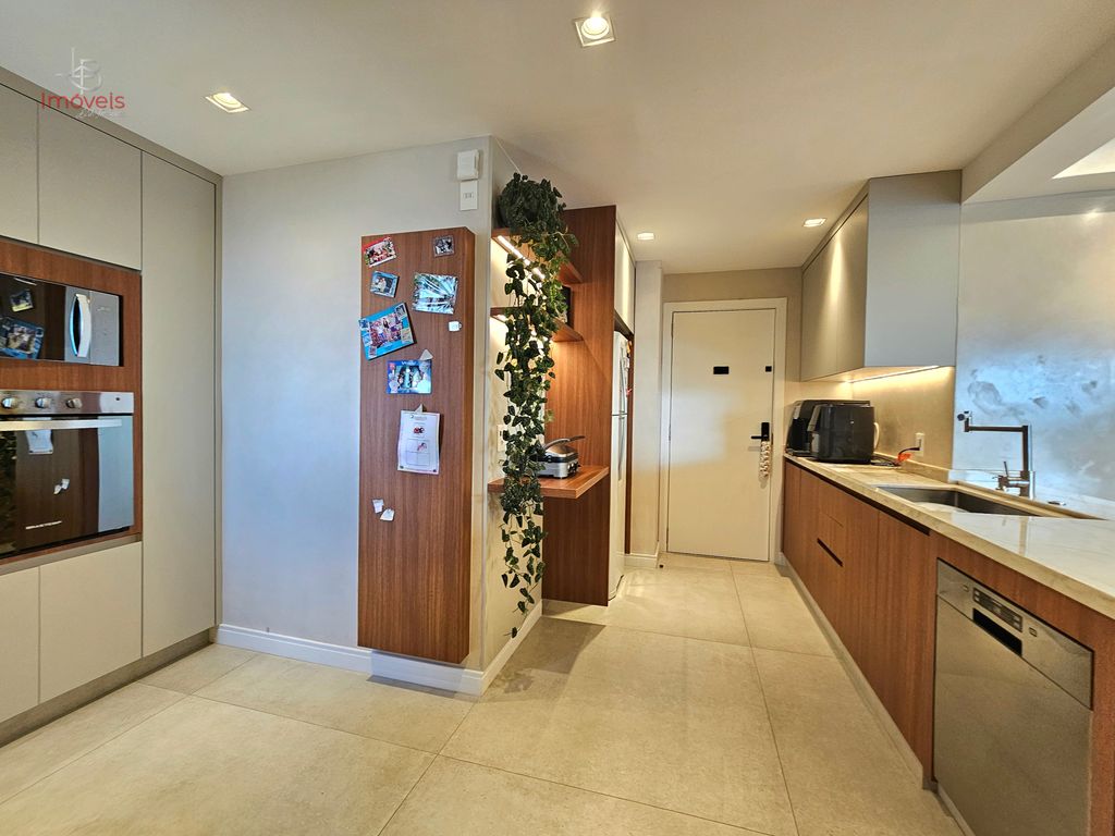 Apartamento, 3 quartos, 146 m² - Foto 13