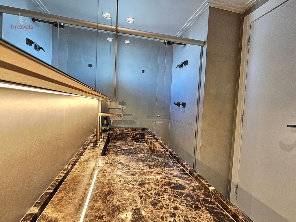 Apartamento, 3 quartos, 146 m² - Foto 18