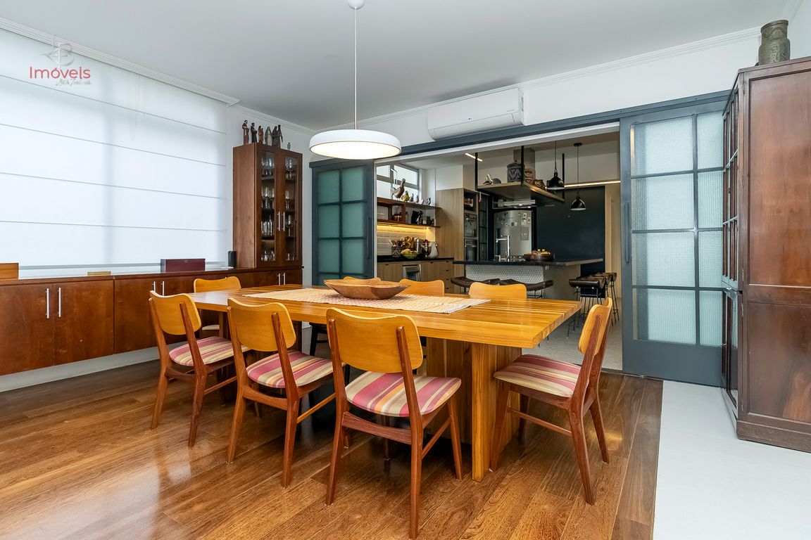 Apartamento, 3 quartos, 270 m² - Foto 16