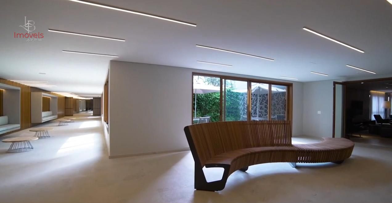 Apartamento, 3 quartos, 146 m² - Foto 26