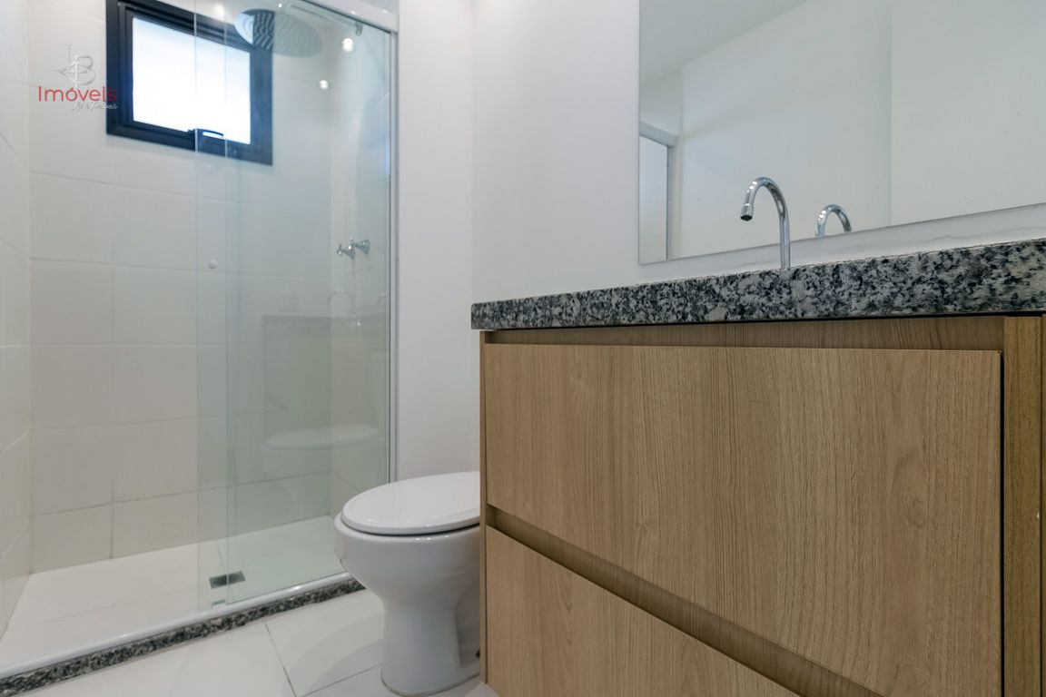 Cobertura, 1 quarto, 70 m² - Foto 11