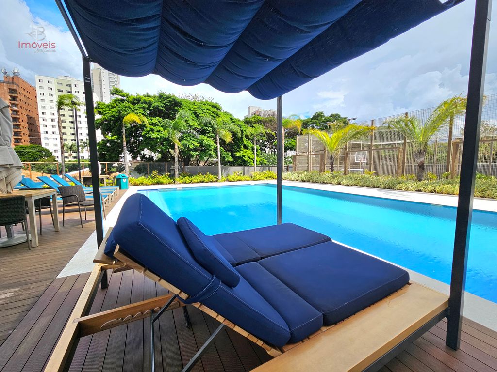 Apartamento, 3 quartos, 146 m² - Foto 36