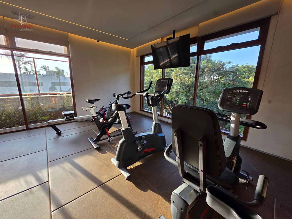 Apartamento, 3 quartos, 146 m² - Foto 43