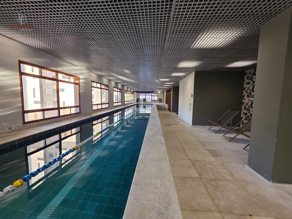 Apartamento, 3 quartos, 146 m² - Foto 47