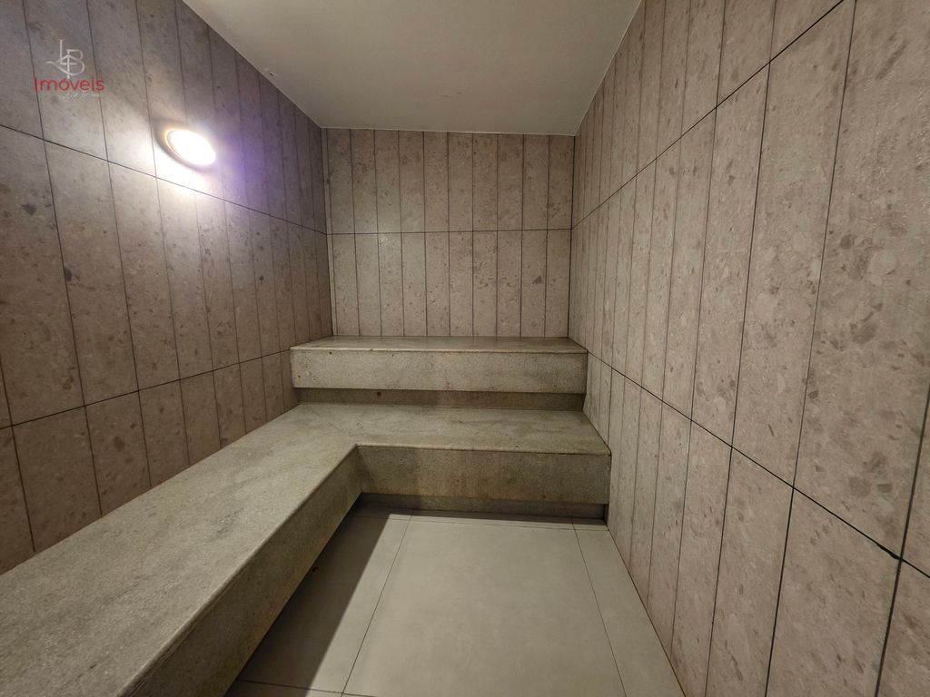Apartamento, 3 quartos, 146 m² - Foto 51