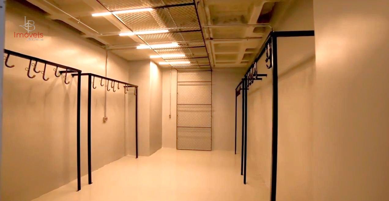 Apartamento, 3 quartos, 146 m² - Foto 52